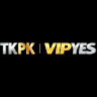 tkpkorg