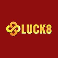 luck8386com