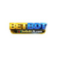 bdttitcom