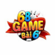 68gbtech