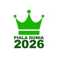 pialadunia2026gg
