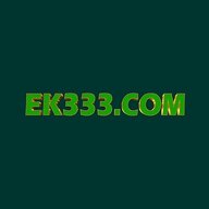 ek333lol