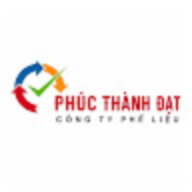 phelieuphucthanhdat