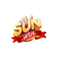 sunwinlogo