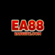 ea88sitecom