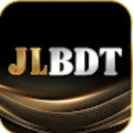 jlbdtclub2
