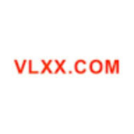vlxxcash
