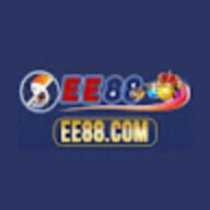 ee88mobile