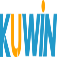 kuwin66net