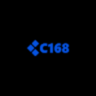 c168gncom