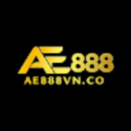 Ae888vnco