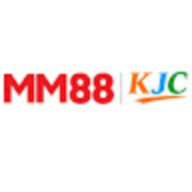 mm88fun0
