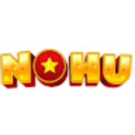 Nohub2com