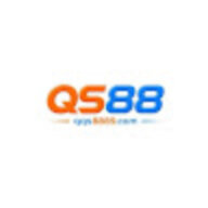 qqs8889com