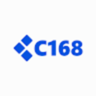 c168network