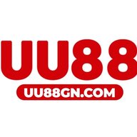 uu88gncom