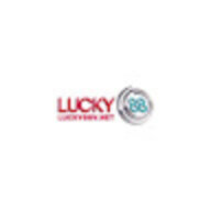 lucky88vnet