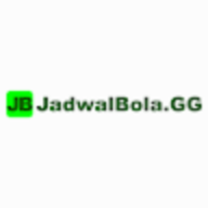 jadwalbolagg