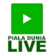 pialadunialivetop01