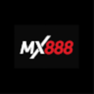 playmx888mx
