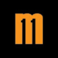 11mfun1