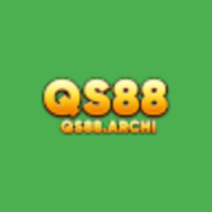 qs88archi
