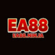 ea88ninja