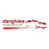 dangkiemxeoto