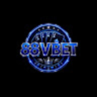 M88vbecom