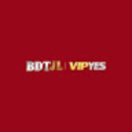 2bdtjlcom