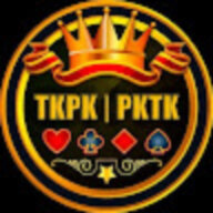 tkpkcom