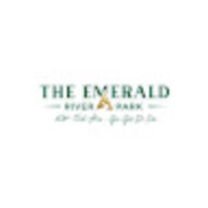 emeraldriverparkviva