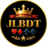 jlbdtvi1