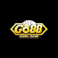go88plonline