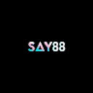 say888innet