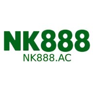 nk888ac