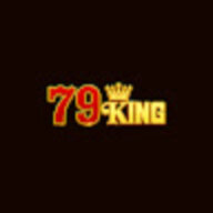 79Kingazcom1
