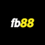 fb88azcom