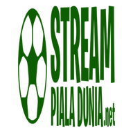 streampialadunianet