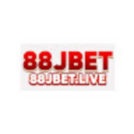 88jbelive