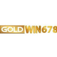 goldwin678com