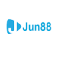 jun88kingcom