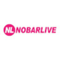 nobarlivedigital
