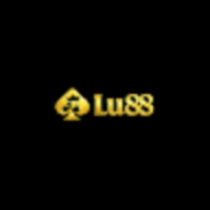 lu88hncom0