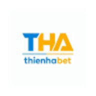 thab3tlat1