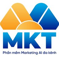 MKT Software 99