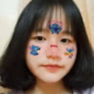 Canddy