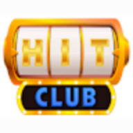 hitzclubcom