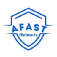 afasthelmets