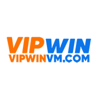 winvmcom